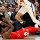 Photo: Charles Rex Arbogast/AP